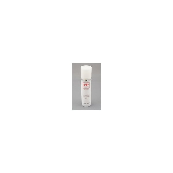 Nelly De Vuyst Hydrocell Cleansing Milk