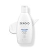 ZEROID Soothing Lotion Korean Dermocosmetic Mild Care for Senstive & Dry Skin (200 mL)