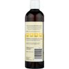 Aura Cacia Sweet Almond Oil 3x 16 Oz