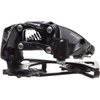 SRAM GX 1x11 Speed Long Cage Rear Derailleur Black