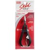 SEKI EDGE SS-201- Acrylic Nail Scissors