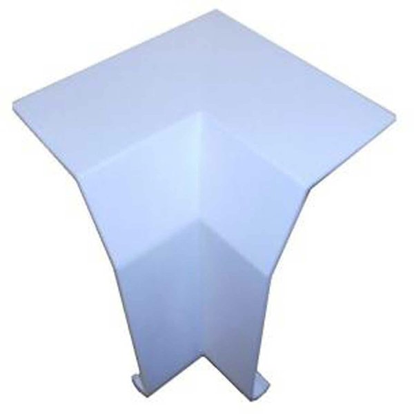 NeatHeat Baseboard Cover Inside Corner (90 degree)