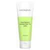 Idealove Peace Renewed, Intensive Green Tea Lotion, 3.5 oz (100 g)
