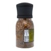 Olde Thompson Roasted Garlic and Herb Grinder, Salt And Spice Blend, 5.9 oz
