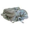 US Military Foliage Modular Sleep System Small Compression Stuff Sack 3-Strap