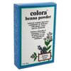 Colora Henna Powder Hair Color Brown 2 Ounce (59ml) (6 Pack)