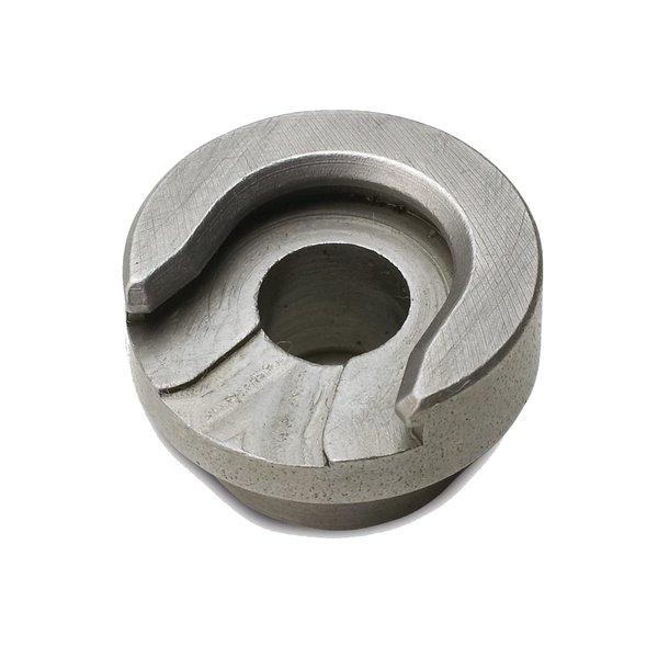 Hornady Shell Holder Number 10, 390550 - Universal Holders for Shells - Enjoy Smooth Case Insertion, Works for Multiple Calibers