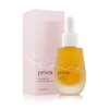 Privai Nourishing Face and Body Oil, 1 fl oz, Hydrate, Smooth, Glow, Soften, Chamomile, Geranium, Lavender