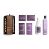 Madison Reed colorwonder Demi-Permanent Hair Color, Effortless At-Home Hair Dye, Ammonia-Free, Cruelty-Free, That Mocha Mojo (5N Dark Brown), Pack of 1