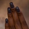 ILNP Truffle - Blackened Truffle Studio Color Nail Polish