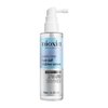 Nioxin Hair Fall Defense Intensive Daily Leave-In Hair Treatment |With Caffeine, Lauric Acid, Niacinamide and Sandalore| For Thicker and Stronger Hair| 2.3 Fl Oz (Packaging May Vary)