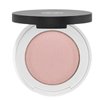 Lily Lolo Pressed Eye Shadow - Peekaboo - 2g by Lily Lolo
