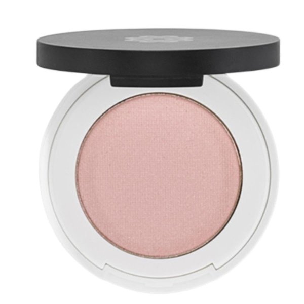 Lily Lolo Pressed Eye Shadow - Peekaboo - 2g by Lily Lolo