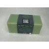 Double 0 Green Hand Soap Bar - Mechanics - Deep Cleansing with Pumice