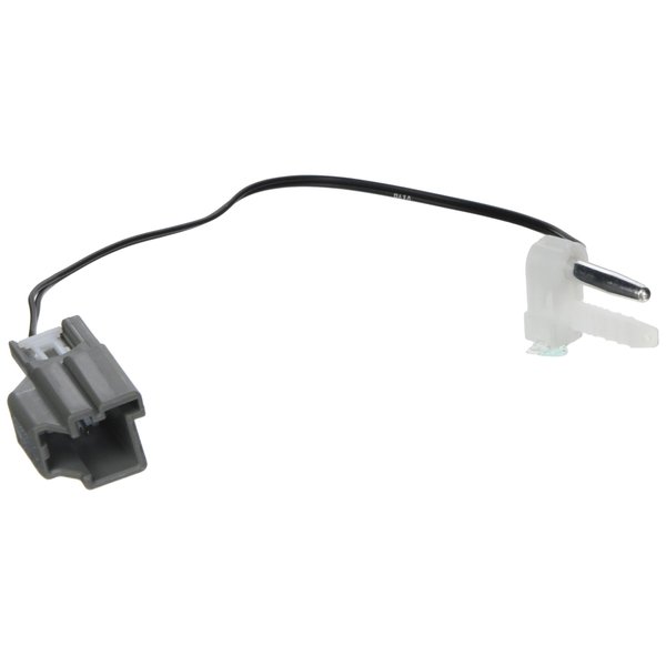 Motorcraft Sensor