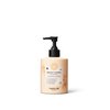 Maria Nila Colour Refresh, Bright Copper 10.1 Fl Oz, Copper Hair Mask, Semi-Permanent Pigments, 100% Vegan & Sulfate/Paraben free