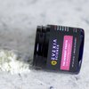 Evexia Science - The Honest Tooth, Tooth Powder for Removing Plaque, Guarding Enamel, and Freshening Breath, Tooth Powder with Baking Soda and Essential Oils, Alkalizing Natural Toothpaste, 2.8 oz