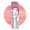 Stargazer Hair Colour Rinse Semi Permanent Hair Dye 70ml-Rose Pink