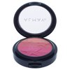 Almay Powder Blush, Pink, 0.32 oz., blush palette