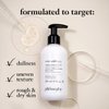 philosophy microdelivery face wash, 16 Oz