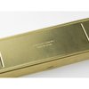Midori Brass Pen case Series(41779006)