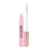 MCoBeauty XtendLash Clear Mascara, Natural Definition for Effortlessly Beautiful Lashes, Vegan, Cruelty Free Cosmetics