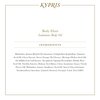 KYPRIS, Body Elixir: Inflorescence Glowing Body Oil, Moisturizes & Soothes, Vitamin C Ester THD + E & Organic Neroli (3.38 fl oz / 100 ml)
