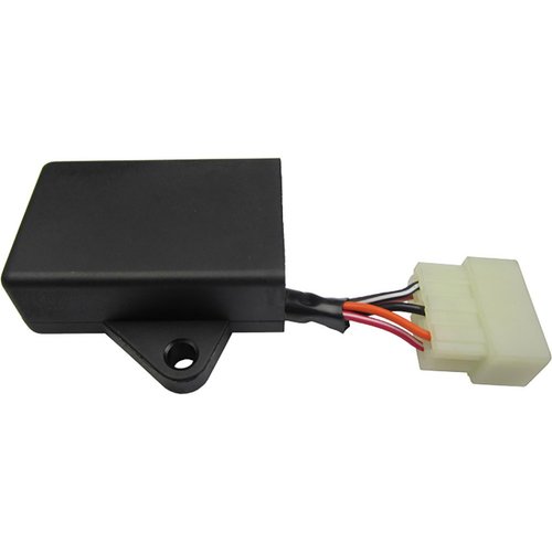 Yamaha G9 Gas Golf Cart (1990-1994) Ignitor