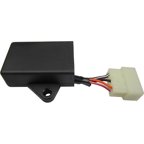 Yamaha G9 Gas Golf Cart (1990-1994) Ignitor