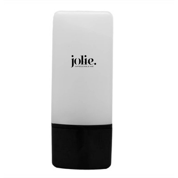 Jolie Velvet Veil Face Primer 1.2 fl oz.
