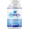 Prosta Peak Capsules, Official ProstaPeak Support Pills with All Natural Ingredients, Maximum Strength Supplement with Premium Vitamins for Optimal Wellness & Advanced Health Naturally (60 Capsules)