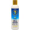 Nefertiti’s Secrets Complete Hydration Conditioner, Moisturizing Vegan Formula for Dry Hair, Organic Rosemary Hair Oil, For Frizzy & Damaged Hair, Softness, Growth & Repair Products - 8 Oz / 236 mL