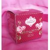 Rose Blossom Old Garden Wild Rose Moisturising Night Cream suitable for all skin types