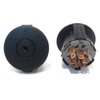 Husqvarna 532193350 Ignition Switch