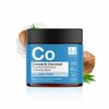 Cocoa & Coconut Superfood Reviving Hydrating Mask 60ml, 2.03 Fl Oz (Pack of 1)