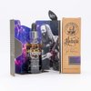 Captain Fawcett John Petrucci's Nebula Beard Oil 50 ml