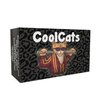 CoolCats - Hilarious Card Game, Watch Your Friends Make Fools of Themselves, Perfect for Parties and Game Night, Family Games, Late Night Fun, Card Games for Adults
