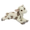Douglas Gisele Goat Plush Stuffed Animal