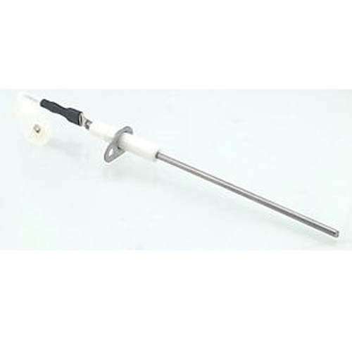 OEM Upgraded Replacement for Bryant Furnace Flame Sensor LH680013 by Bryant