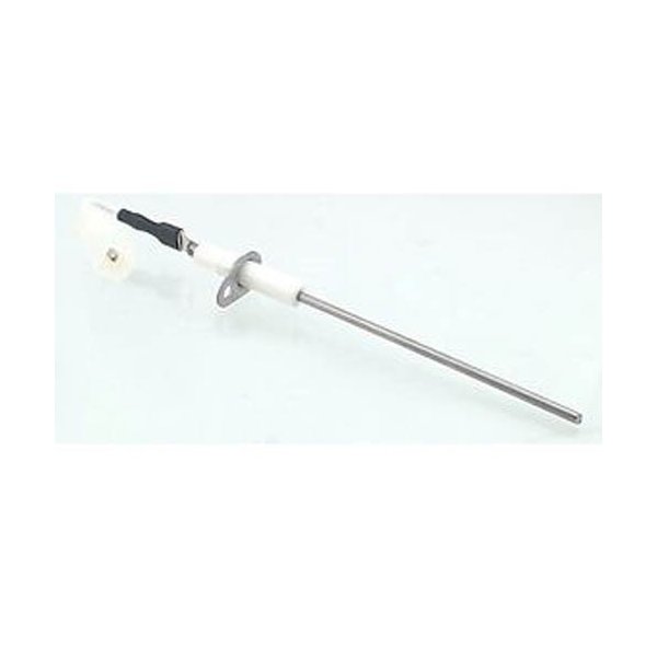 OEM Upgraded Replacement for Bryant Furnace Flame Sensor LH680013 by Bryant