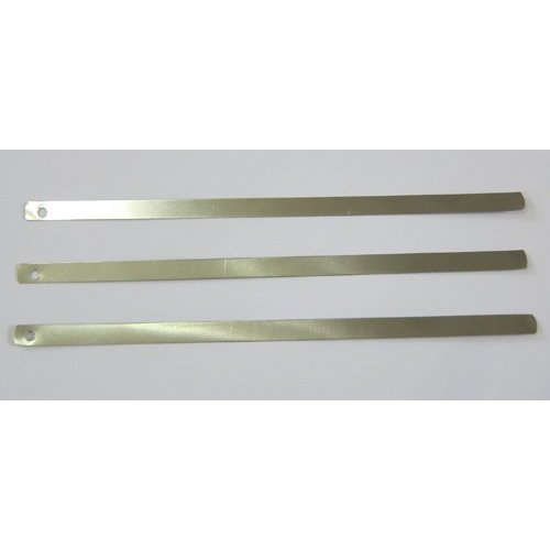 Tongue Scraper Cleaner Stainless Steel (3)