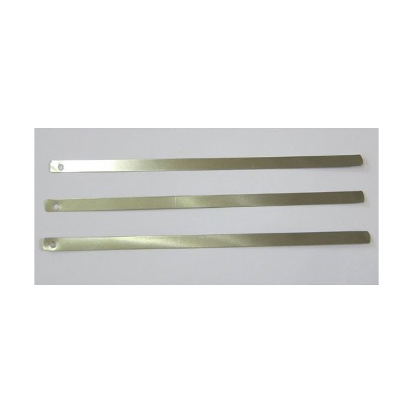 Tongue Scraper Cleaner Stainless Steel (3)