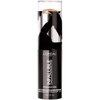 L'Oreal Paris Makeup Infallible Longwear Shaping Stick Foundation, 408 Tan, 1 Tube, 0.32 Ounce