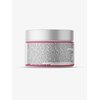 Planet Eden 50% Glycolic Acid Chemical Skin Peel Kit with Antioxidant Recovery Cream and Fan Brush - Diminish the look of Dark Spots, SUN DAMAGE, Wrinkles/fine lines, Age/Dark Spots