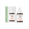 SİNOZ Vitamin C Serum (1.02 Fl Oz (Pack of 1))