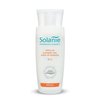Solanie - Micellar Face Cleanser - 150ml - Gentle Makeup Remover - Cleansing, Softening, and Moisturizing Formula, Suitable for Sensitive Skin