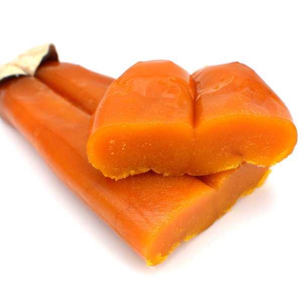 Poseidon - Premium Whole Bottarga - Classic Italian Bottarga produced on the island of "Sardinia" - 2.46~3.5 oz
