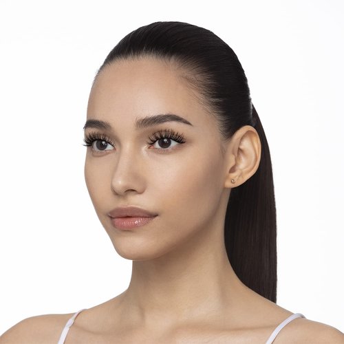 i-Envy 3D Glam Collection Multi-angle & Volume (6 PACK, KPEI14)