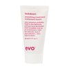 EVO Lockdown Smoothing Treatment - Leave-In Hair Treatment - Protects Color-Treated Hair and Reduces Frizz - Travel Size, 30ml / 1.01fl.oz
