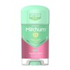 Mitchum Lady Gel Antiperspirant Deodorant, Powder Fresh, 2.25 Oz
